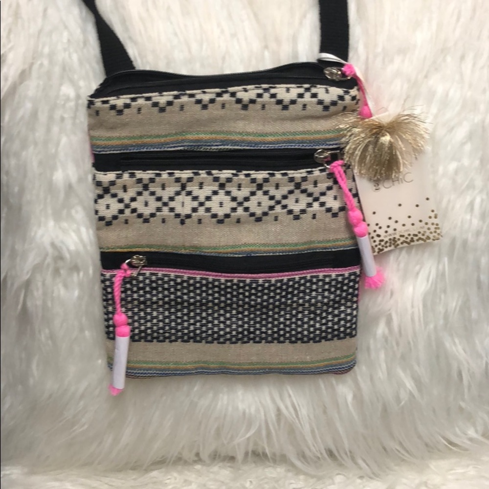 Purses - Picture 6 of 6